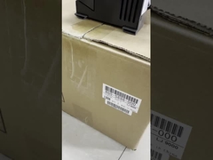 Unidad de fusible 220V Para HP9000 9040 9050 Kit de fusible RG5-5751-000 RG5-5750-170 RGG-5750-000 RG5-5750-000 C