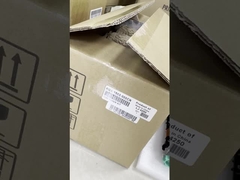 Unidad de fusible RM1-0101-000 RM1-1082-000 (110V) RM1-0102-000 RM1-1083-000 (220V) para HP 4250 4300 4350