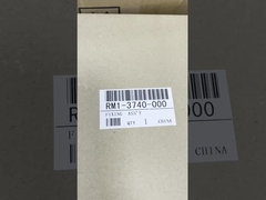 Unidad de fusible RM1-3740-000 RM1-3761-000 para HP P3005 M3027 M3035