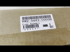 Unidad de fusible RM2-2585-RX RM2-2585-000 RM2-5692-000 para HP E50145 E52645 M501 M506 M507 M527MFP M528MFP