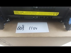 Unidad de fusible RM2-6799 RM2-1257-000CN para HP M607 M608 M609 M631 M632 M633 FUHP068-059