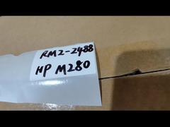 El objetivo de la presente Decisión es garantizar la aplicación de las disposiciones de la Directiva 2000/60/CE del Parlamento Europeo y del Consejo, por lo que se refiere a la protección de los consumidores y la protección de los consumidores.