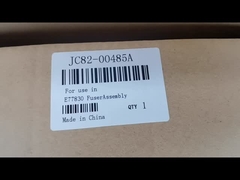 Unidad de fusible HP JC82-00485A para E77830