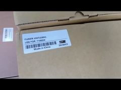 Unidad de ensamblaje de fusibles para Pantum M6700 M7100 M7300 M7105dn M7106dn M7107dn P3300 P3305dn P3301dn P3305
