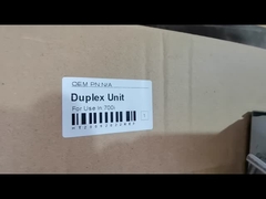 Unidad Xerox Fuser 700i Unidad Duplex
