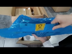 El conjunto de la unidad de fusible JC91-01177A para Samsung M4530 M4560 M4562 M4580 M4583 220V