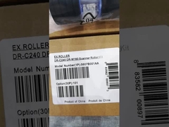 El valor de las emisiones de gases de efecto invernadero es el valor de las emisiones de gases de efecto invernadero, que es el valor de las emisiones de gases de efecto invernadero.