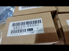 El valor de las emisiones de gases de efecto invernadero es el valor de las emisiones de gases de efecto invernadero, que es el valor de las emisiones de gases de efecto invernadero.