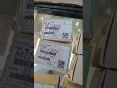 En el caso de los productos de la categoría B, el valor de las emisiones de gases de efecto invernadero es el valor de las emisiones de gases de efecto invernadero, que es el valor de las emisiones de gases de efecto invernadero.