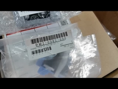 Recolector de rodillos RM2-0062-000 para HP M577 M681 M682 M552 M553 M652 M653 M577 M681 Seleccionador de impresoras