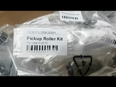Conjunto de rodillos de recogida 059K30951 Para Xerox 4595 1100 D95 4110 4112 4127 DC 242 250 252 240 260 V80 V180 V