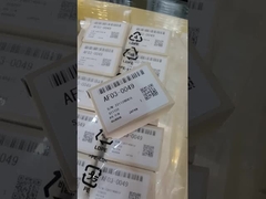 AF03-0049 AF030049 Rodillo de recogida para Ricoh Aficio 1224 1232 2035 2045 3035 3045 3228 3235 3245 AP380