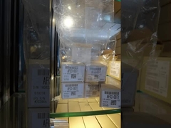 AF030071 AF03-0071 Rodillo de recogida para Ricoh Pro C901 RT4030 RT5050 RT5110 8100 8120 8200 8210 8220 C6