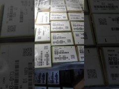 AF030173 AF03-0173 D0BX2972 AF03-0072 AF030072 Rodillo de recogida para Ricoh Pro 8100 8110 8120 C651 C751