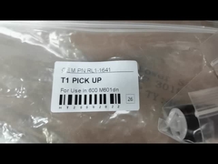 RL1-1641 RL1-1641-000CN bandeja 1 rodillo de recogida para HP LaserJet 600 M601 M602 M603 M604 M605 M606 M630