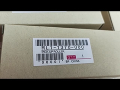 Las condiciones de producción de los vehículos de transporte de mercancías no se aplican a los vehículos de transporte de mercancías.