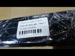 El equipo de producción de los equipos de producción de los equipos de producción de los equipos de producción de los equipos de producción de los equipos de producción de los equipos de producción de los equipos de producción de los equipos de producción