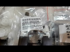 el rollo de la camioneta Samsung JC93-00525A