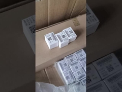 Equipo del rodillo de la recogida para Ricoh AF030085 AF031085 AF032085 MP2054 MP2228C MP2232C MP3053 MP3352