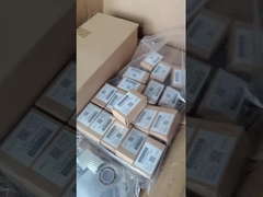 El equipo de rodillos de alimentación AF032080 AF031082 AF030081 para Ricoh AF2060 PURRIC071-060B