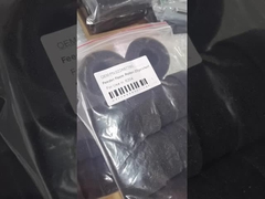 022K67780 FFRXER001-280 Rodillo de espuma de alimentación para Xerox 6204 3030 3035 6035 6055