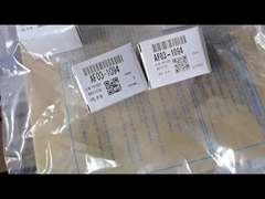 Rollo de alimentación AF03-1094 AF031094 para Ricoh MP 2554SP 3054SP 4054SP 4055SP 5055SP 6055SP C3003 C3004 C