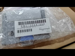 005K06960 5K06960 Reparación de embrague de fricción para Xerox DC 900 1100 4110 4112 4127 4590 4595 D95 D110 D12