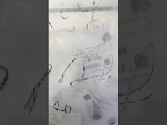 AA08-7628 AA087628 Unidad de Desarrollador Bushing para Ricoh Aficio 1015 1018 2015 2018 2020 1113 1115 220 27