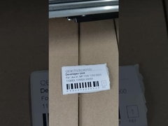 Unidad de desarrollo B234-3103 B2343103 B234-4499 B234-3100 B2343100 para Ricoh Aficio