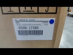 El rollo de transferencia 859K17285