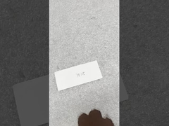 IBT Ensamblaje de limpieza 001R00613 042K94884 042K94470 108R01036 para el centro de trabajo de Xerox 3370 3375 5570 55