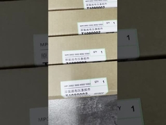 Aplicación Pad Fusor Fijación de aceite de algodón para Ricoh MPC3002 MPC6502 MPC5502 MPC5502 MPC5502 MPC5502 MP