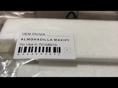 MC-G01 Pad de maxificación de desechos de tinta para Canon GX 6010 6020 6030 6040 6050 6060 6070 G080 6090 6091