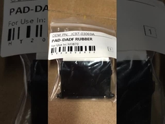 Separador de DADF JC97-03069A para SAMSUNG M3870 PURSAM015-056