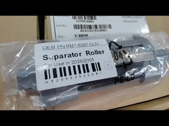 Asamblea de cojín de la separación (bandeja 2) para LaserJet P2035 P2035n P2055D P2055dn P2055X (RM1-6397-000)