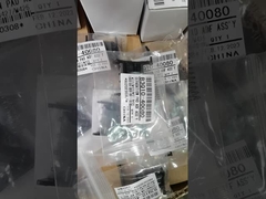 Pad de separación ADF B3Q10-40080 para H P M329 M429 M421 M426 M377 M477 M281 Impresora