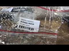 Kit de alimentación de papel D008GD001 para Xerox M375z Brother DCP L5500 L5600 L5650 HL L5000 Kit de alimentación manual F