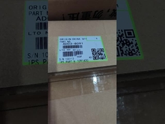 Conjunto de rodillos de paleta AD038091 para Ricoh MP4002 PRARIC001-060