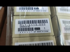 Repuestos compatibles LaserJet P2035 P2055d favorables 400 M401dn MFP M425dn RL1-2115-000 de las impresoras