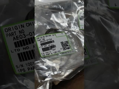 Los equipos de ensayo deberán tener un equipo de ensayo y un equipo de ensayo.