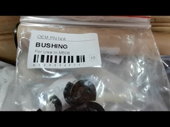 Encasillado para M506