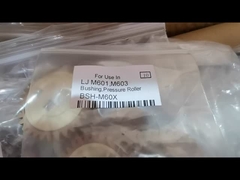 El uso de la tecnología de la Unión Europea para la fabricación de equipos para la fabricación de equipos para la fabricación de equipos para la fabricación de equipos para la fabricación de equipos para la fabricación de equipos para la fabricación de eq