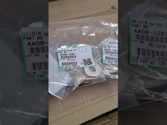 Desarrollador Bushing AA080281 para Ricoh MP4000 BDRRIC003-060