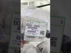 B0653069 B065-3069 para Ricoh AF1060 AF1075 AF2051 AF2060 AF2075 AP900 MP55