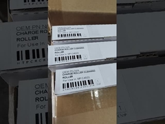 En el caso de los vehículos de la categoría M, el valor de la carga será el valor de la carga total.