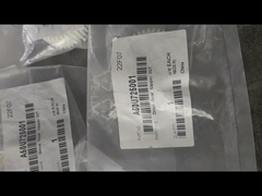 Dispositivo de transmisión de fusible 38T para Konica Minolta Bizhub C1060 C1070 C2060 C2070 A50U725001