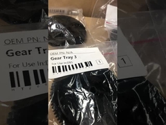 En el caso de los equipos de la empresa, el número de equipos de la empresa es el número de equipos de la empresa.