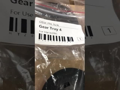 En el caso de los equipos de la empresa, el número de equipos de la empresa es el número de equipos de la empresa.