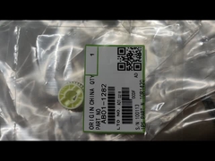 El equipo 31Z AB011282 para Ricoh MP 4002 GRIC068-060B