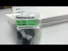 Accesorios para rodillos de papel 38T 25T Para Xerox 700 700i C75 J75 770 5151 Impresora HONGTAIPART